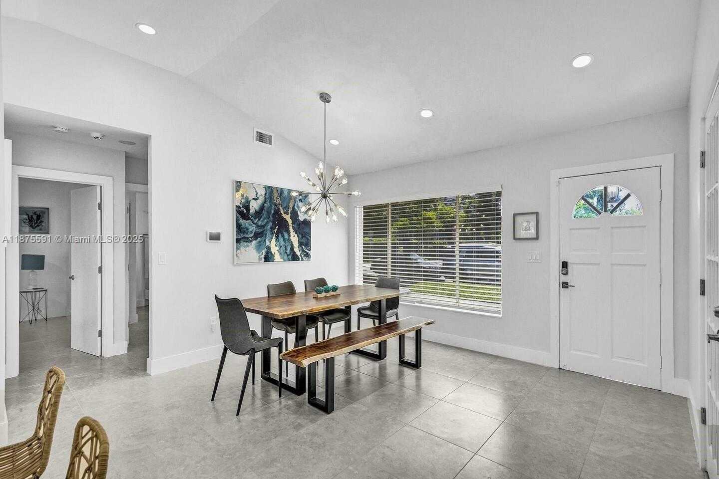 Small Image of 1100 NORTH EAST 17TH WAY, Fort Lauderdale Number 6