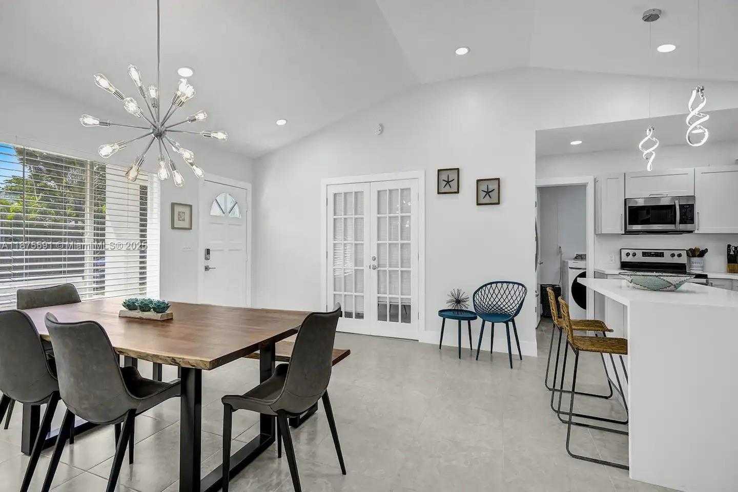 Small Image of 1100 NORTH EAST 17TH WAY, Fort Lauderdale Number 8