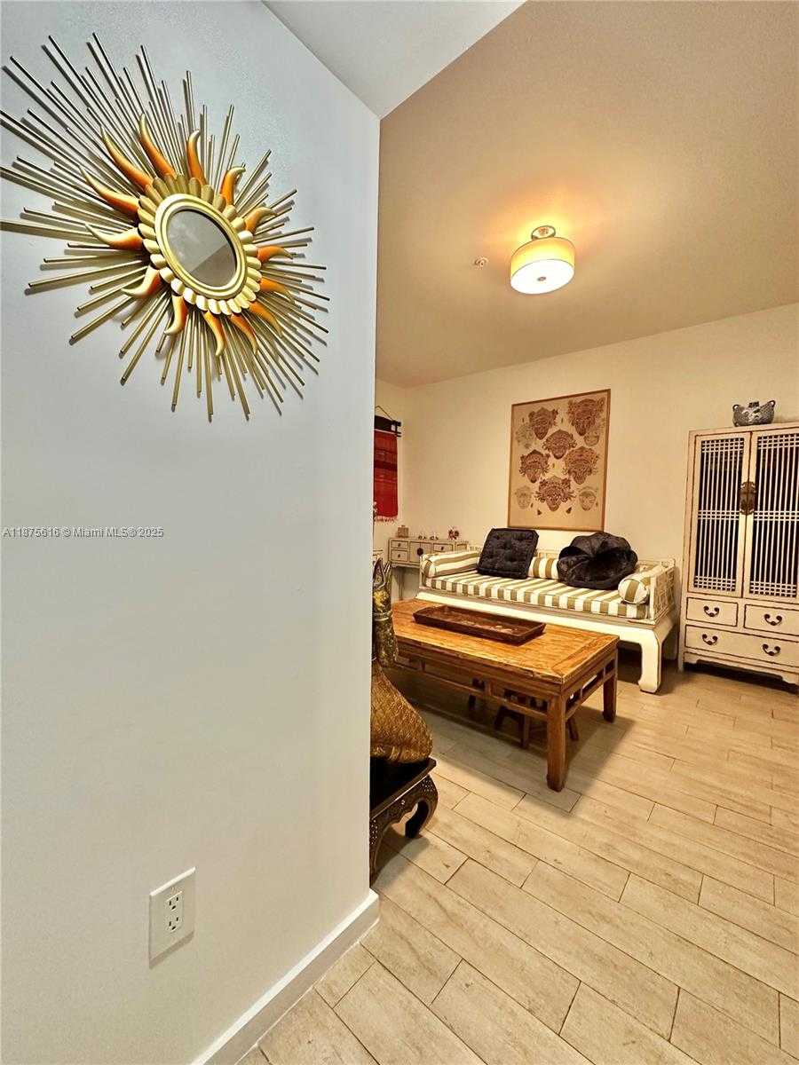 Small Image of 1611 MERIDIAN AVE #103, Miami Beach Number 19