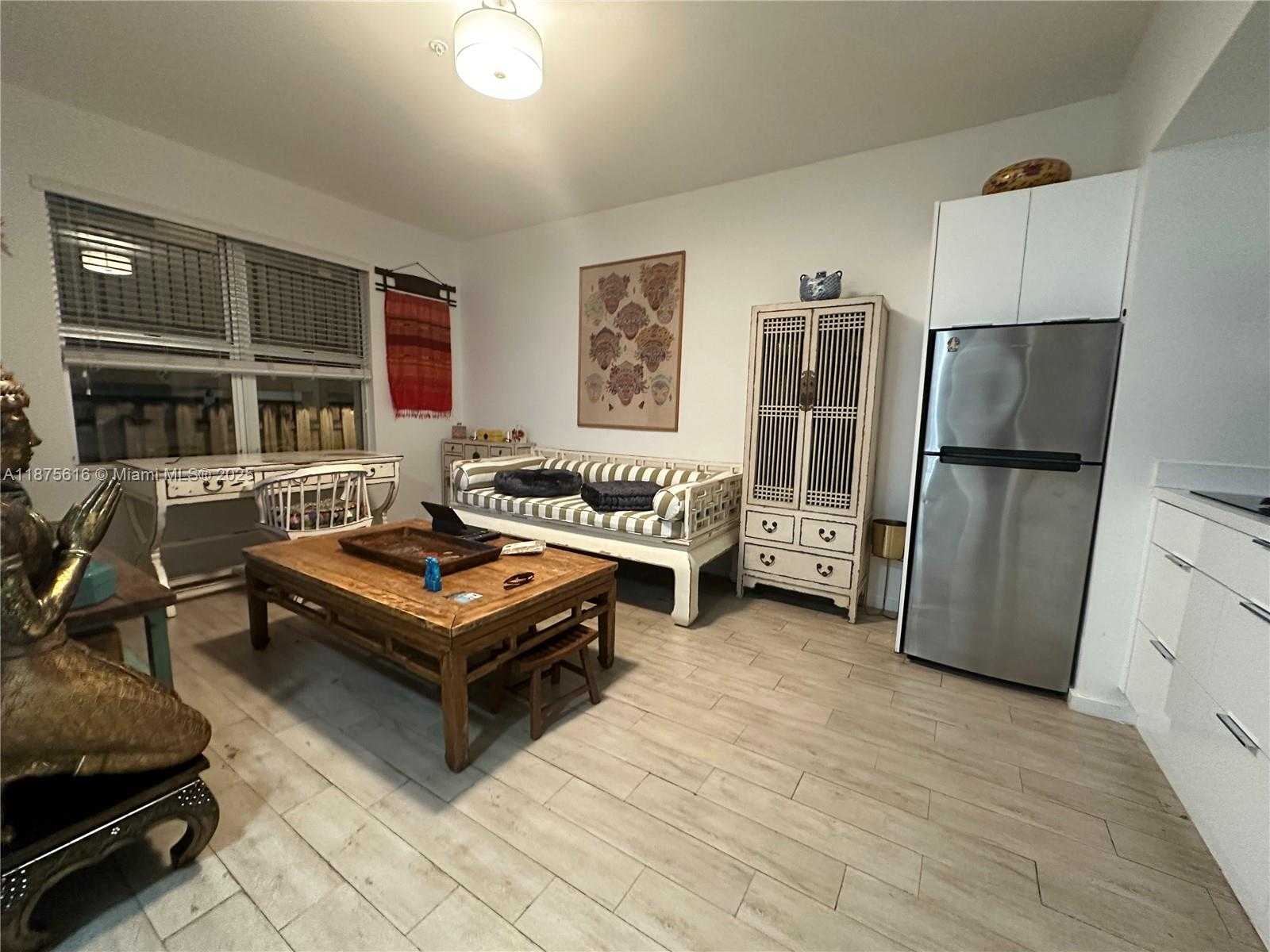 Small Image of 1611 MERIDIAN AVE #103, Miami Beach Number 20