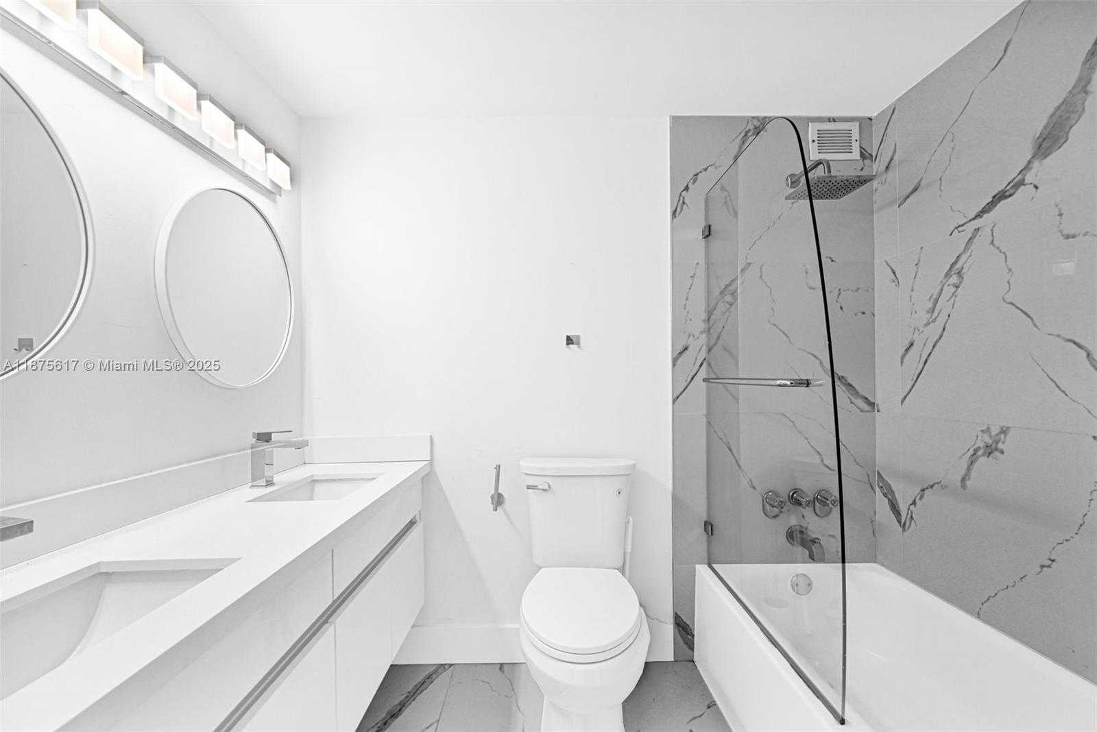 Small Image of 1000 WEST AVE #224, Miami Beach Number 17