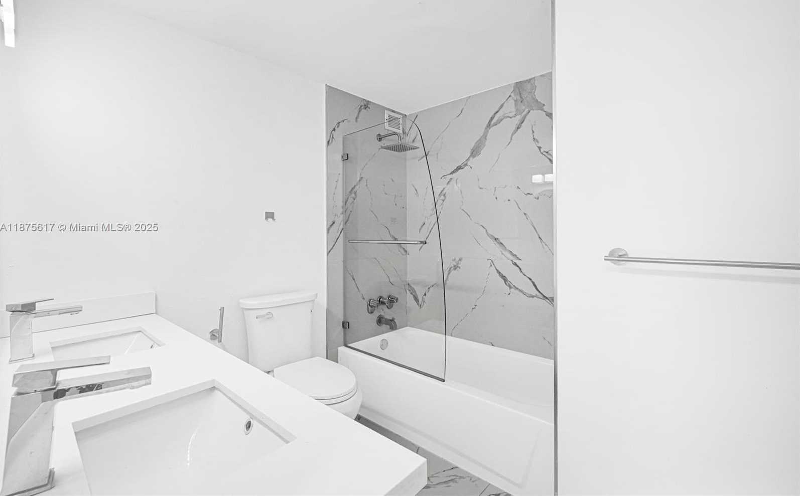 Small Image of 1000 WEST AVE #224, Miami Beach Number 18