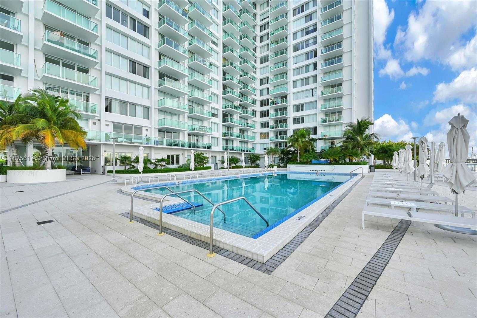 Small Image of 1000 WEST AVE #224, Miami Beach Number 26
