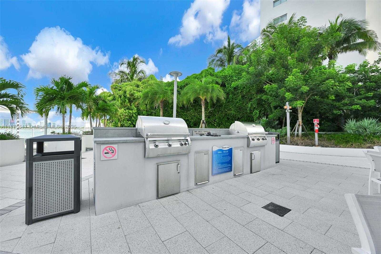 Small Image of 1000 WEST AVE #224, Miami Beach Number 27
