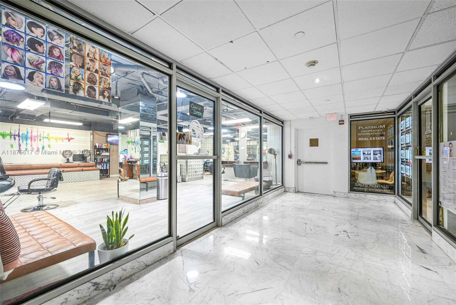 Small Image of 1000 WEST AVE #224, Miami Beach Number 30