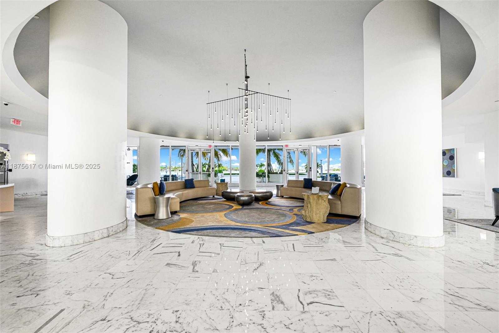 Small Image of 1000 WEST AVE #224, Miami Beach Number 38