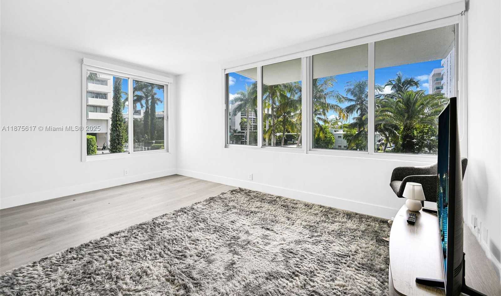 Small Image of 1000 WEST AVE #224, Miami Beach Number 4