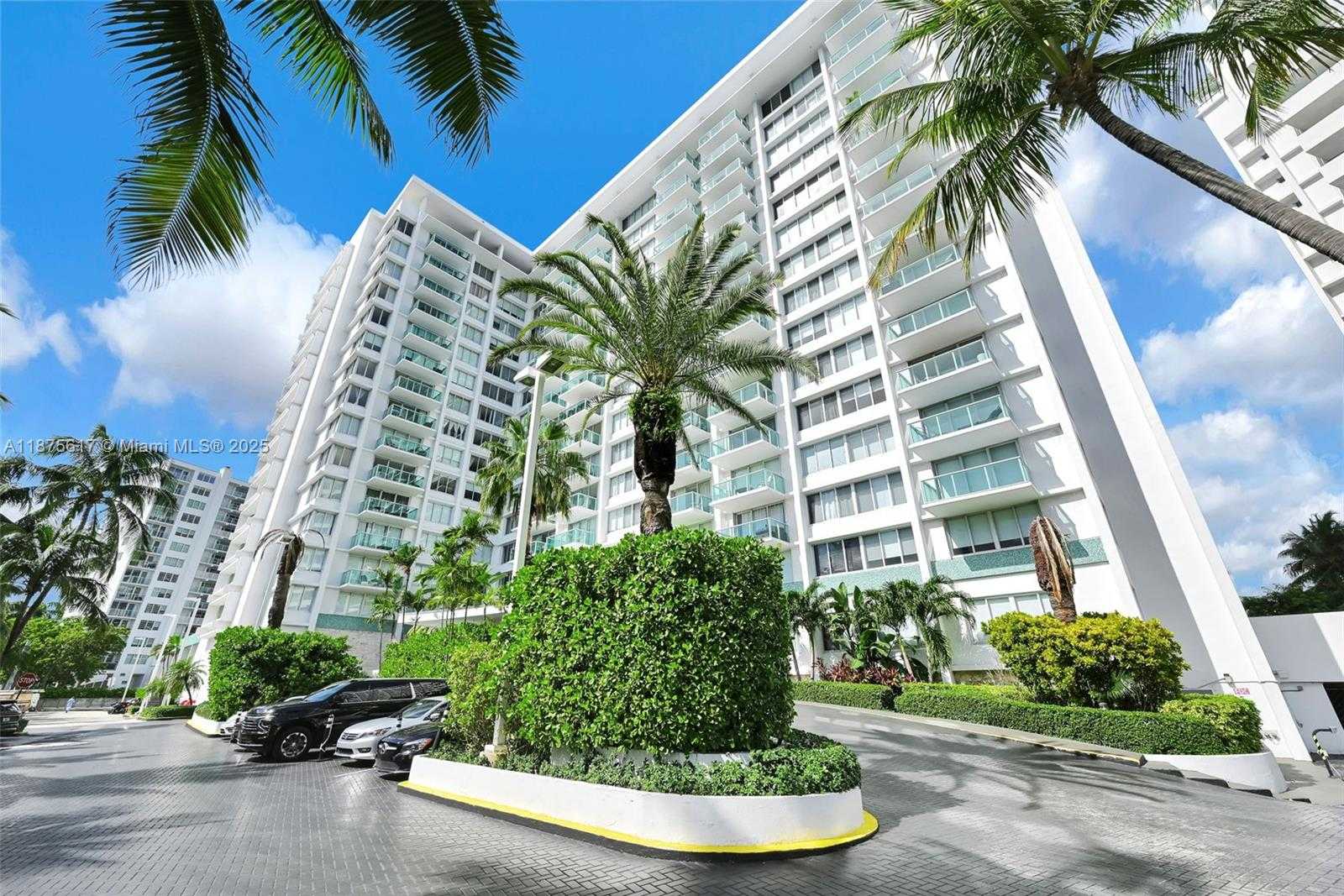 Small Image of 1000 WEST AVE #224, Miami Beach Number 41