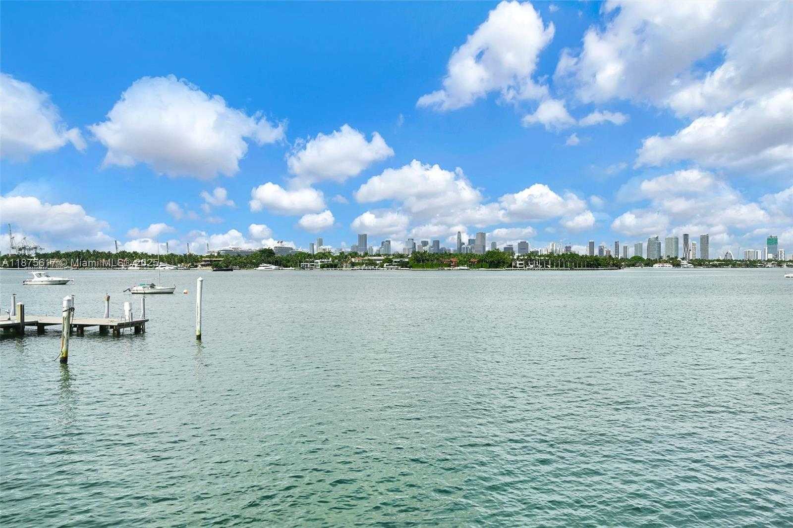 Small Image of 1000 WEST AVE #224, Miami Beach Number 43