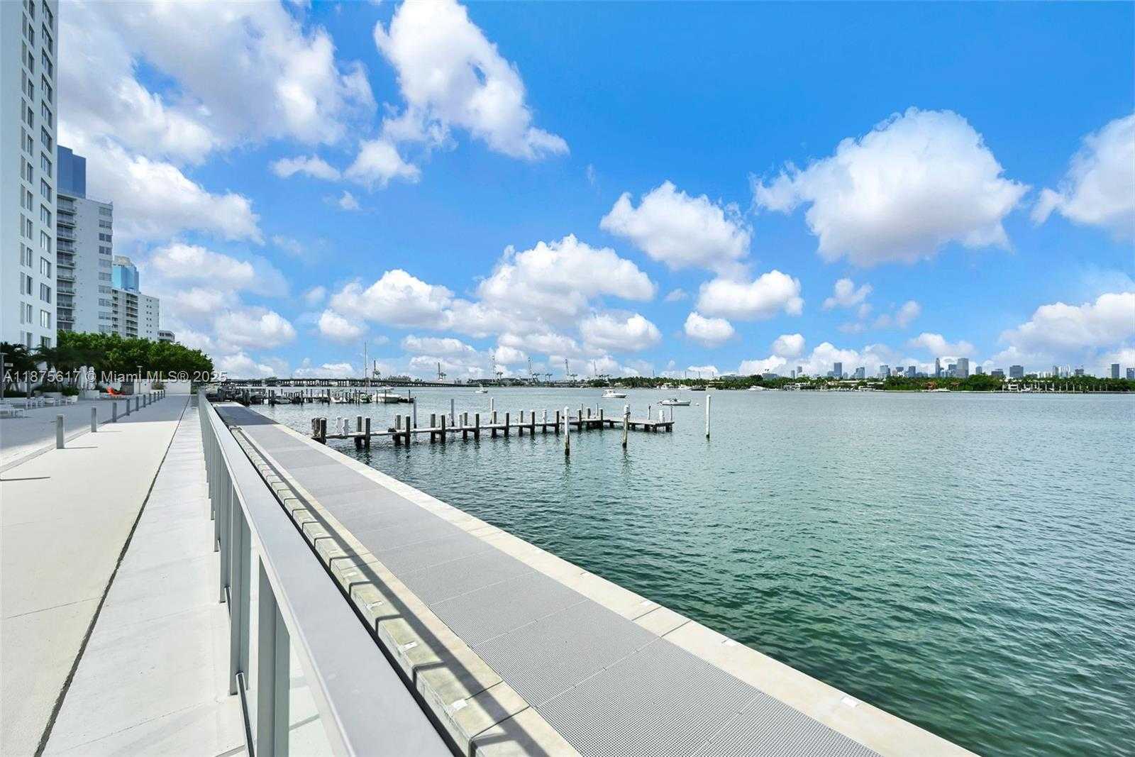 Small Image of 1000 WEST AVE #224, Miami Beach Number 44