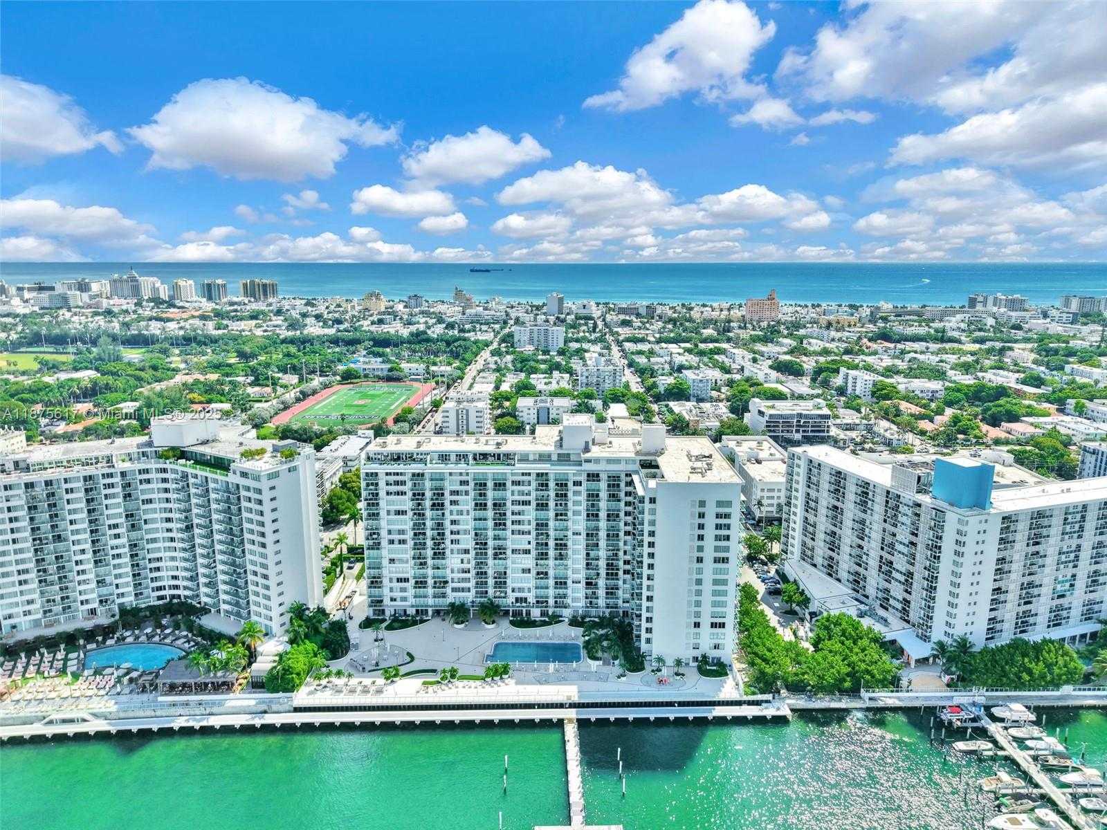 Small Image of 1000 WEST AVE #224, Miami Beach Number 45