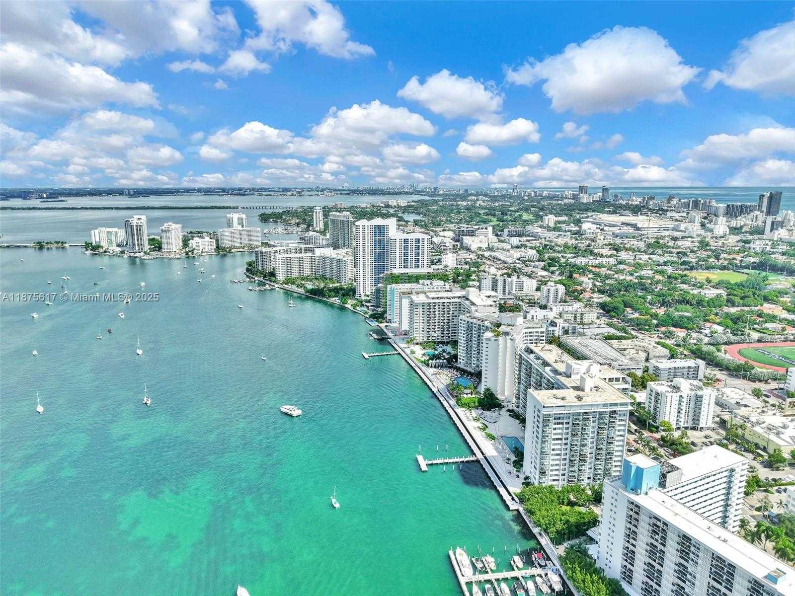 Small Image of 1000 WEST AVE #224, Miami Beach Number 47