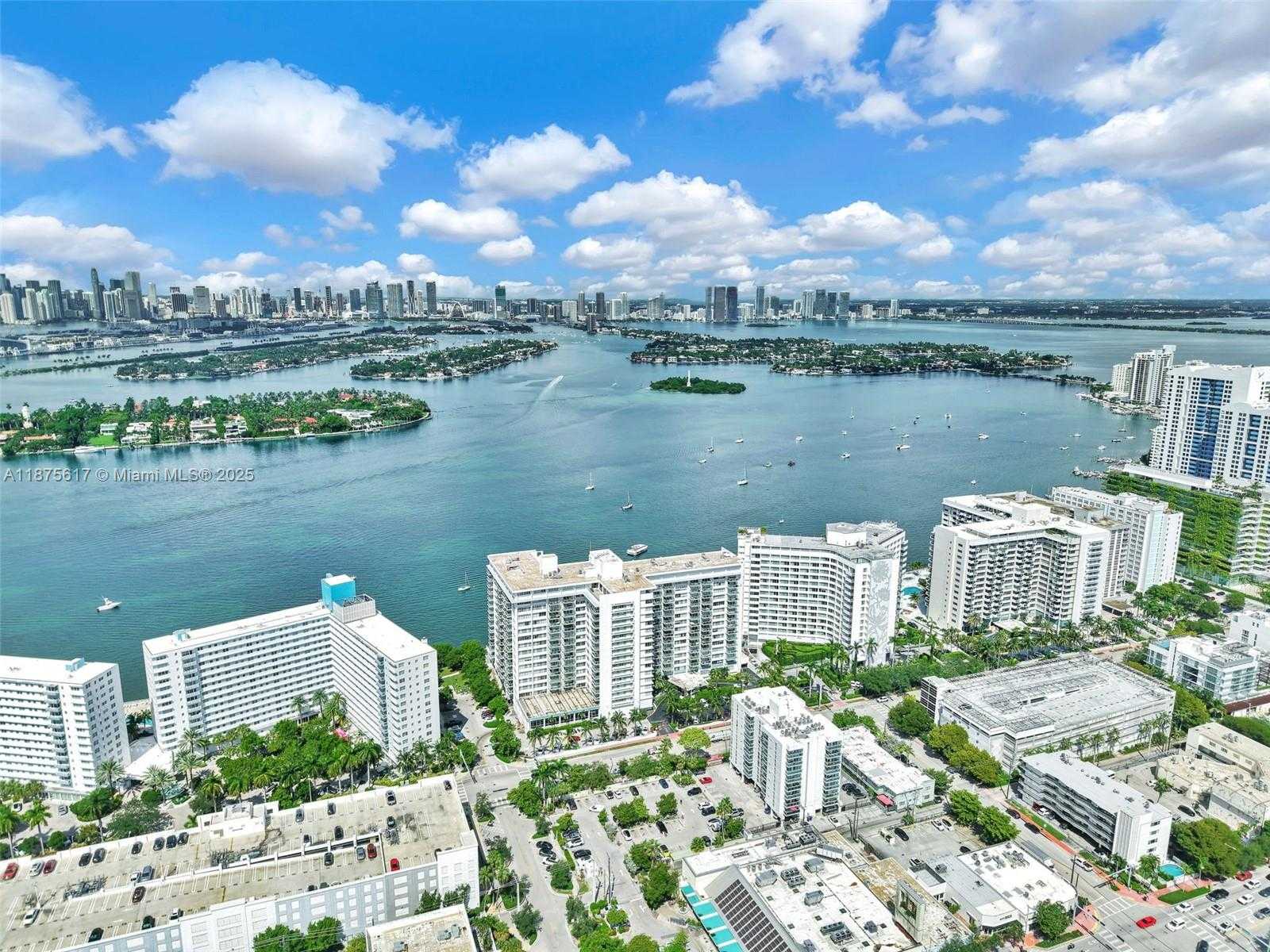 Small Image of 1000 WEST AVE #224, Miami Beach Number 48