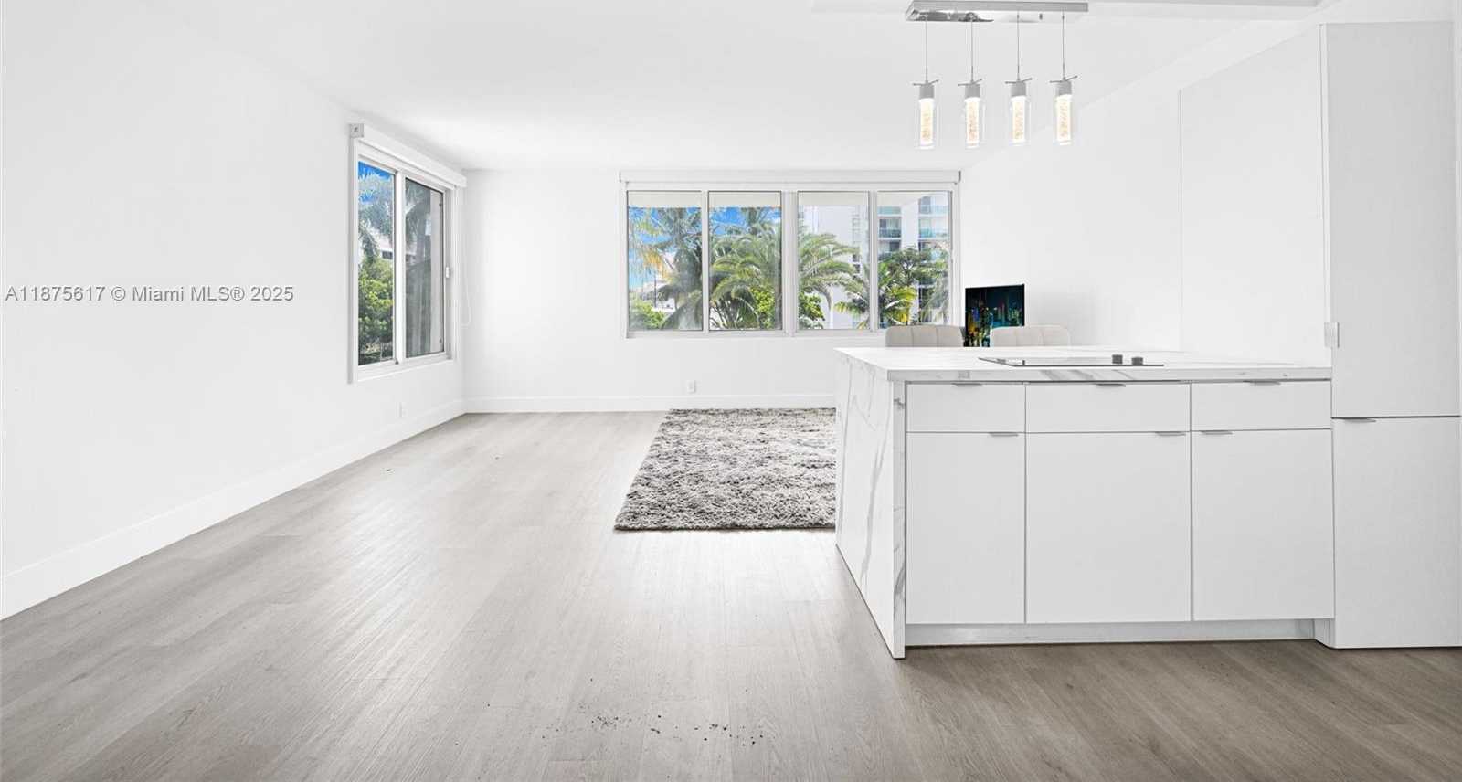 Small Image of 1000 WEST AVE #224, Miami Beach Number 5