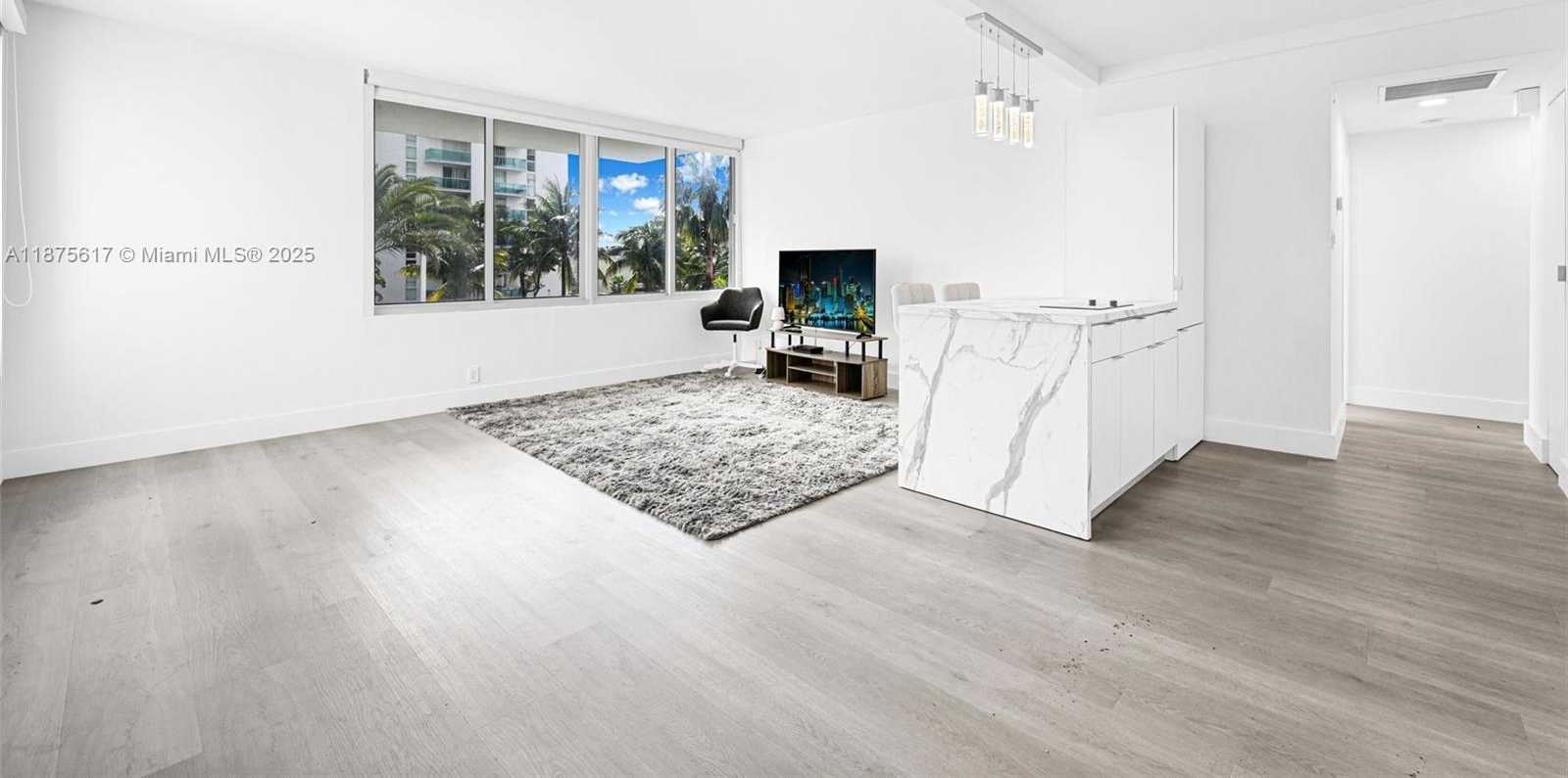 Small Image of 1000 WEST AVE #224, Miami Beach Number 6