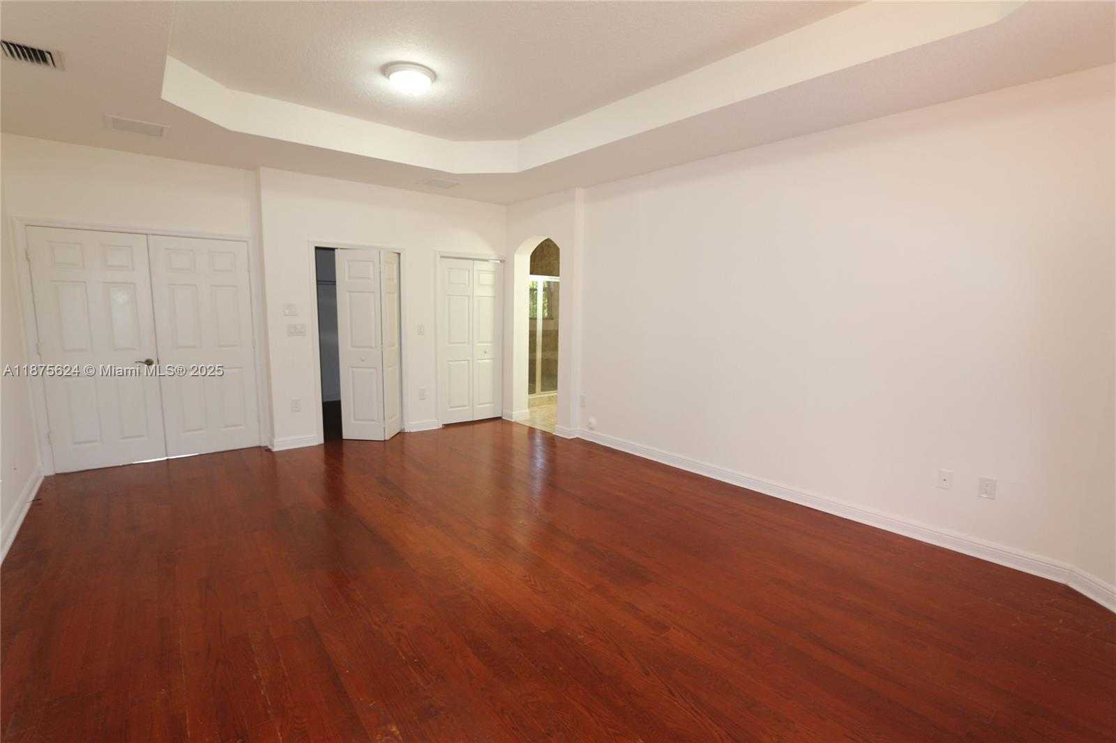Small Image of 15449 SOUTH WEST 31 LN, Miami Number 19