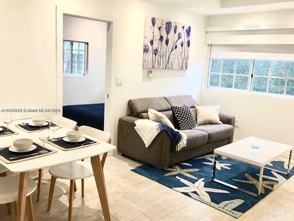 Small Image of 700 16TH ST #110, Miami Beach Number 3