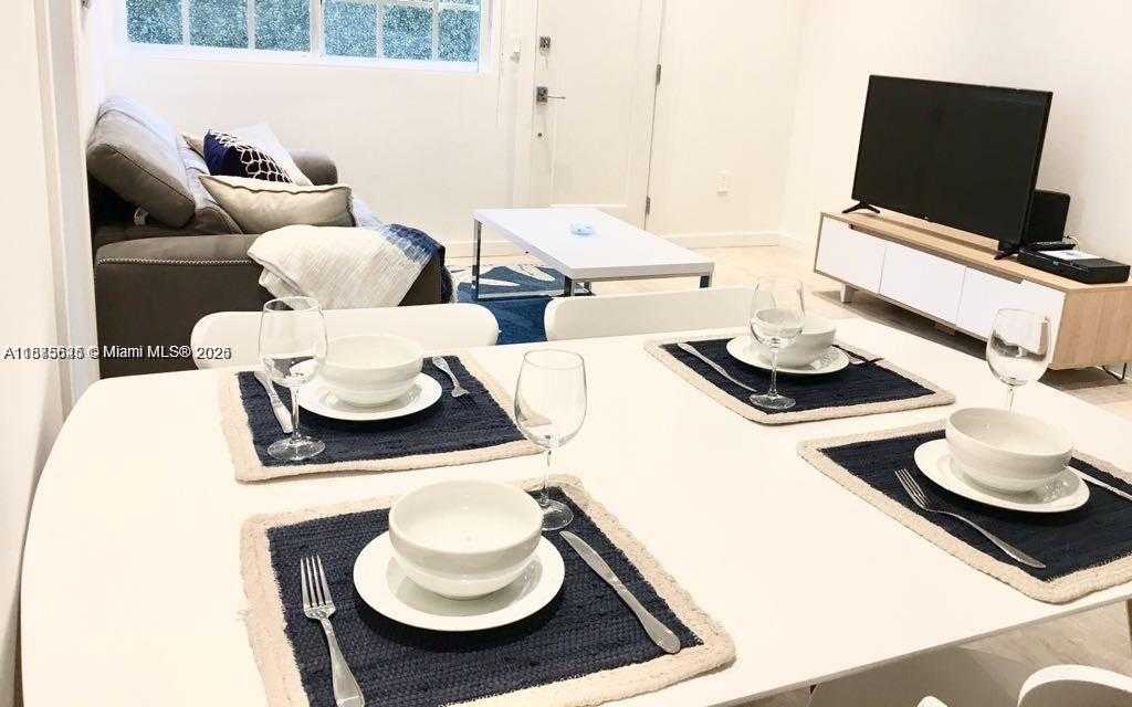 Small Image of 700 16TH ST #110, Miami Beach Number 4