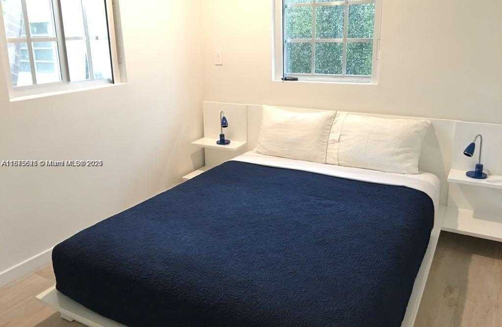 Small Image of 700 16TH ST #110, Miami Beach Number 5