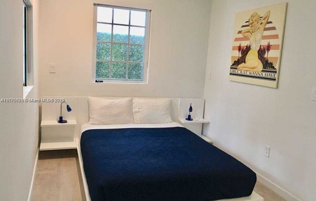 Small Image of 700 16TH ST #110, Miami Beach Number 7