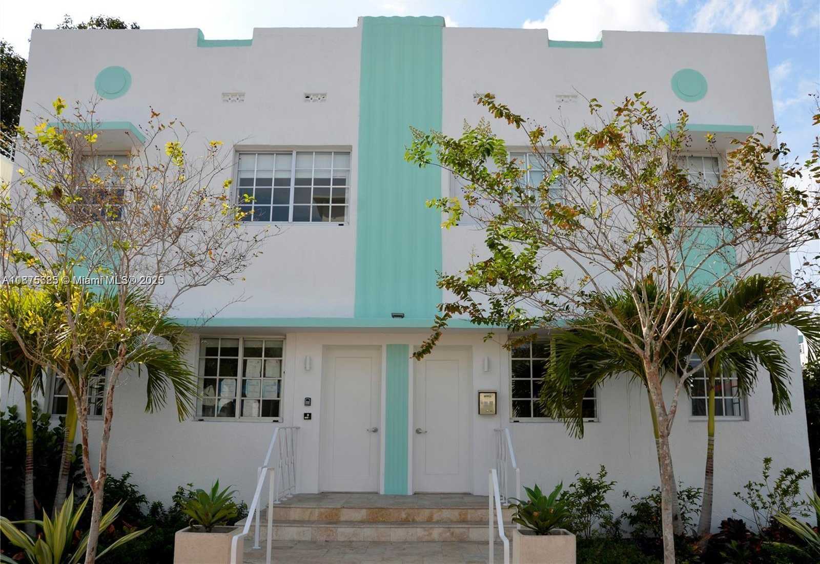 Small Image of 700 16TH ST #110, Miami Beach Number 9