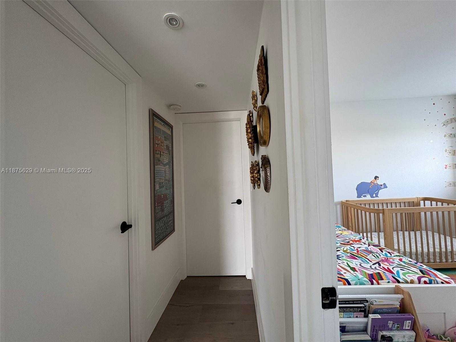 Small Image of 5750 COLLINS AVE #15F, Miami Beach Number 24