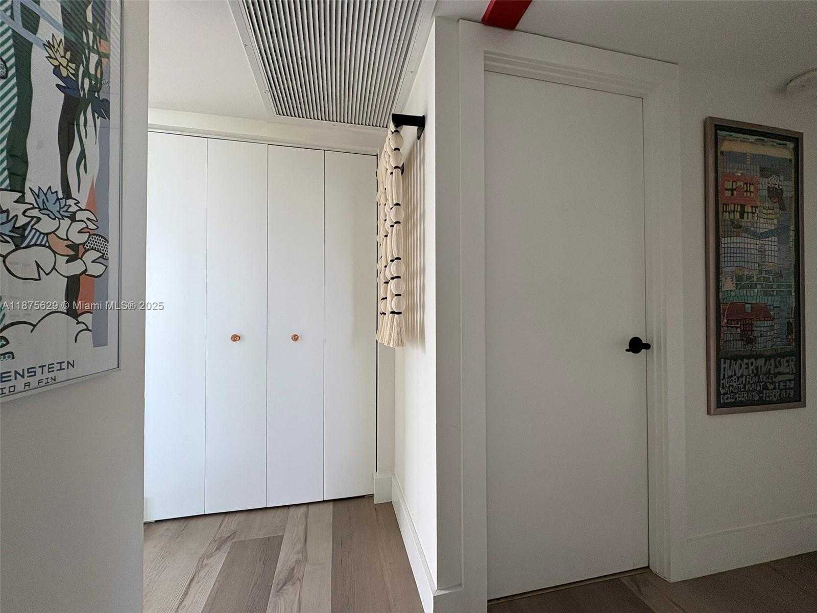 Small Image of 5750 COLLINS AVE #15F, Miami Beach Number 27