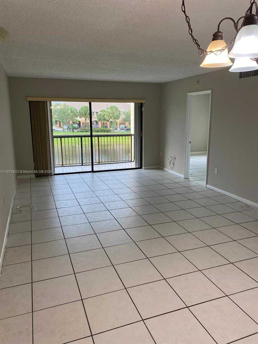 Small Image of 10255 NORTH WEST 9TH ST CIR #205-7, Miami Number 11