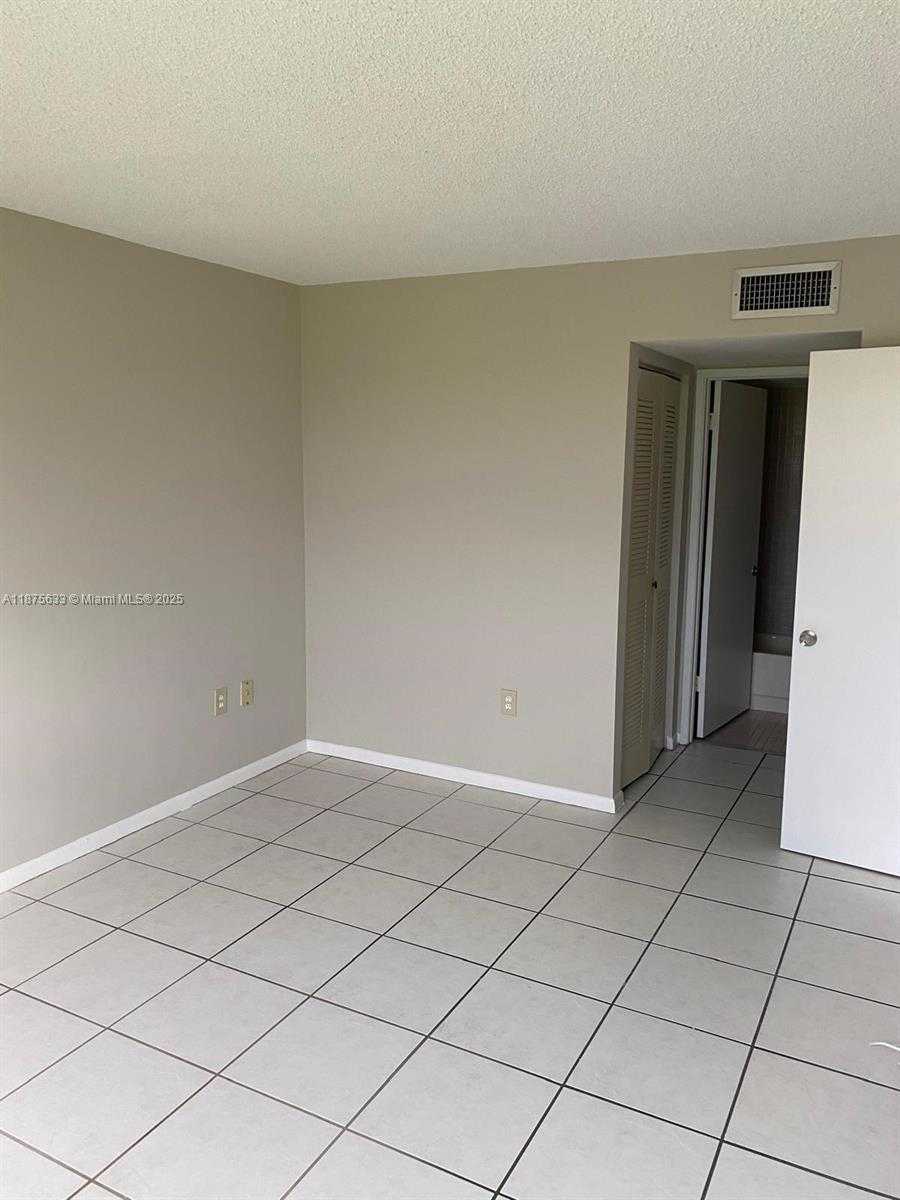 Small Image of 10255 NORTH WEST 9TH ST CIR #205-7, Miami Number 15