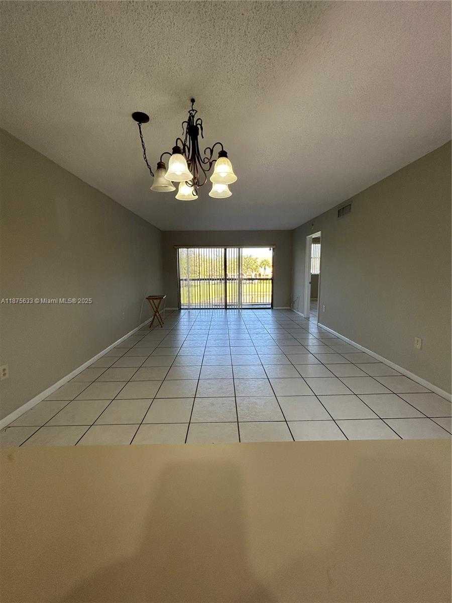 Small Image of 10255 NORTH WEST 9TH ST CIR #205-7, Miami Number 17