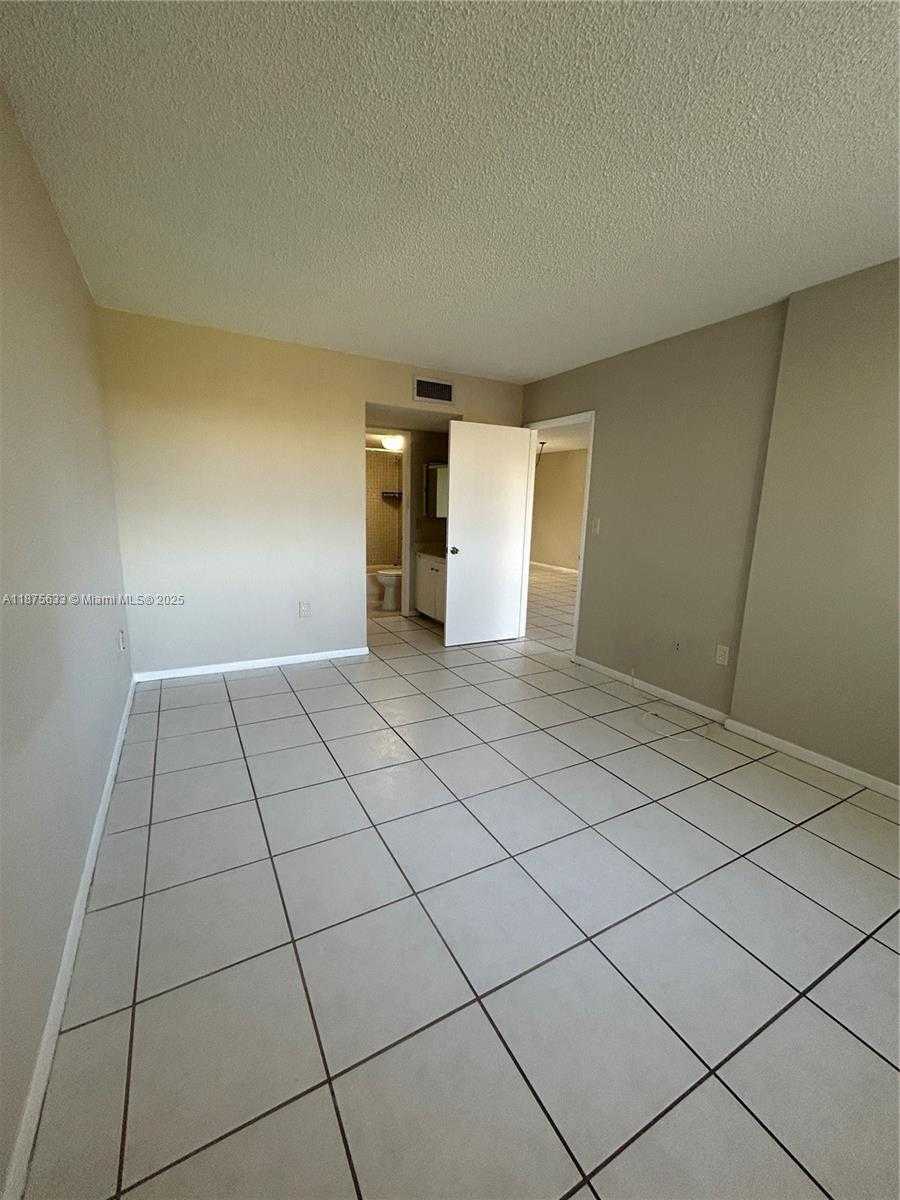Small Image of 10255 NORTH WEST 9TH ST CIR #205-7, Miami Number 9