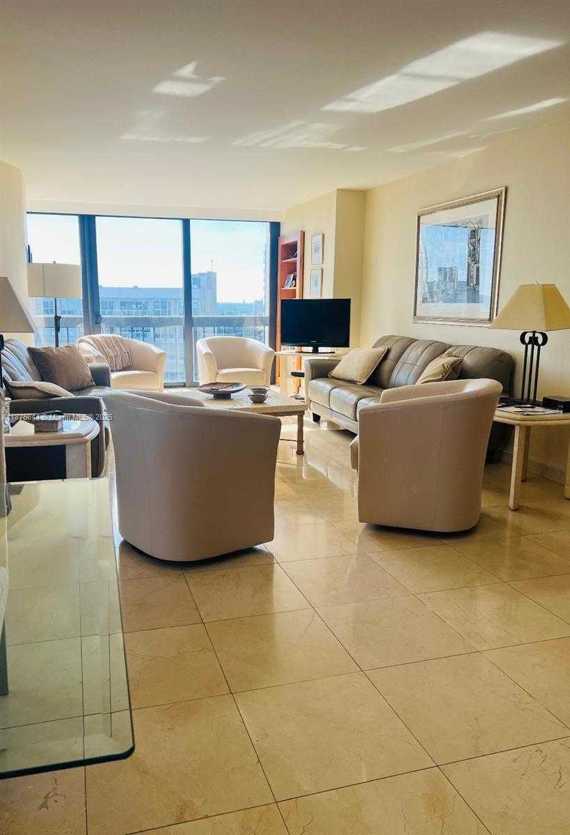 Small Image of 2333 BRICKELL AVE #2402, Miami Number 12