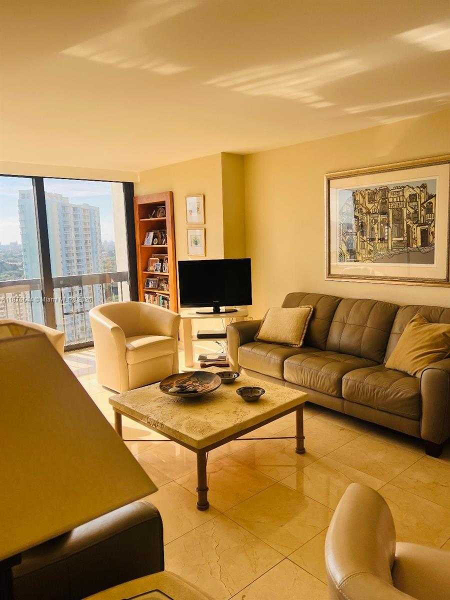 Small Image of 2333 BRICKELL AVE #2402, Miami Number 14