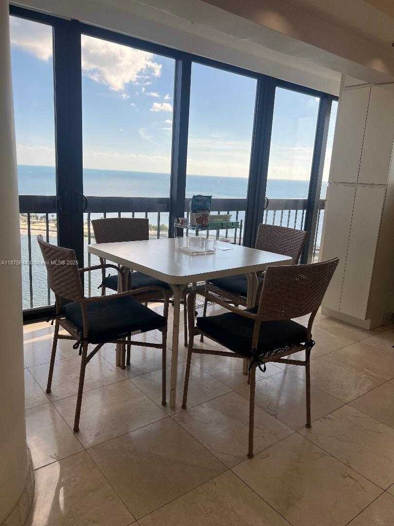 Small Image of 2333 BRICKELL AVE #2402, Miami Number 15