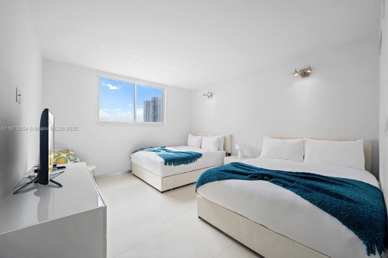 Small Image of 19370 COLLINS AVE #903, Sunny Isles Beach Number 11