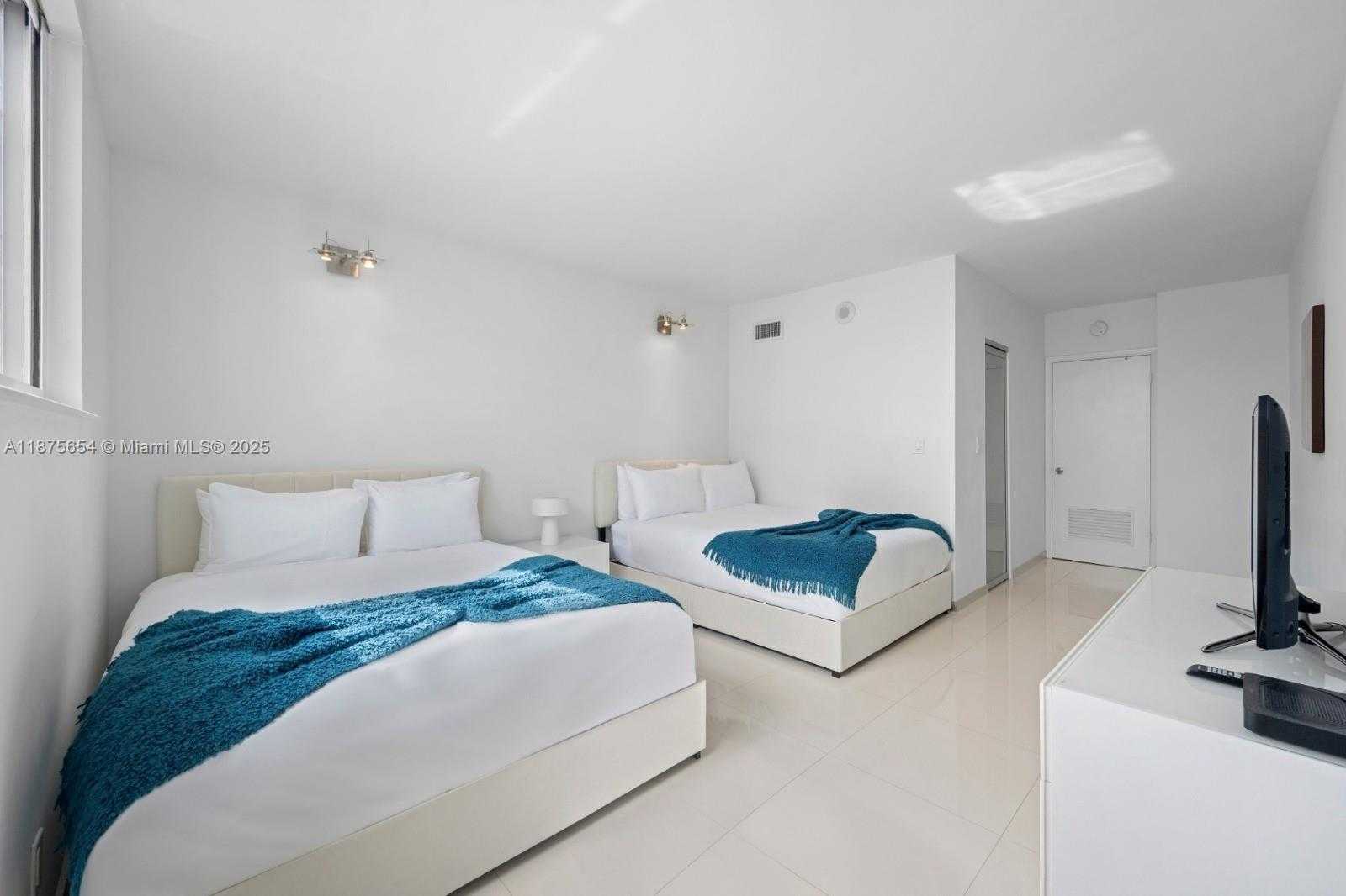 Small Image of 19370 COLLINS AVE #903, Sunny Isles Beach Number 12