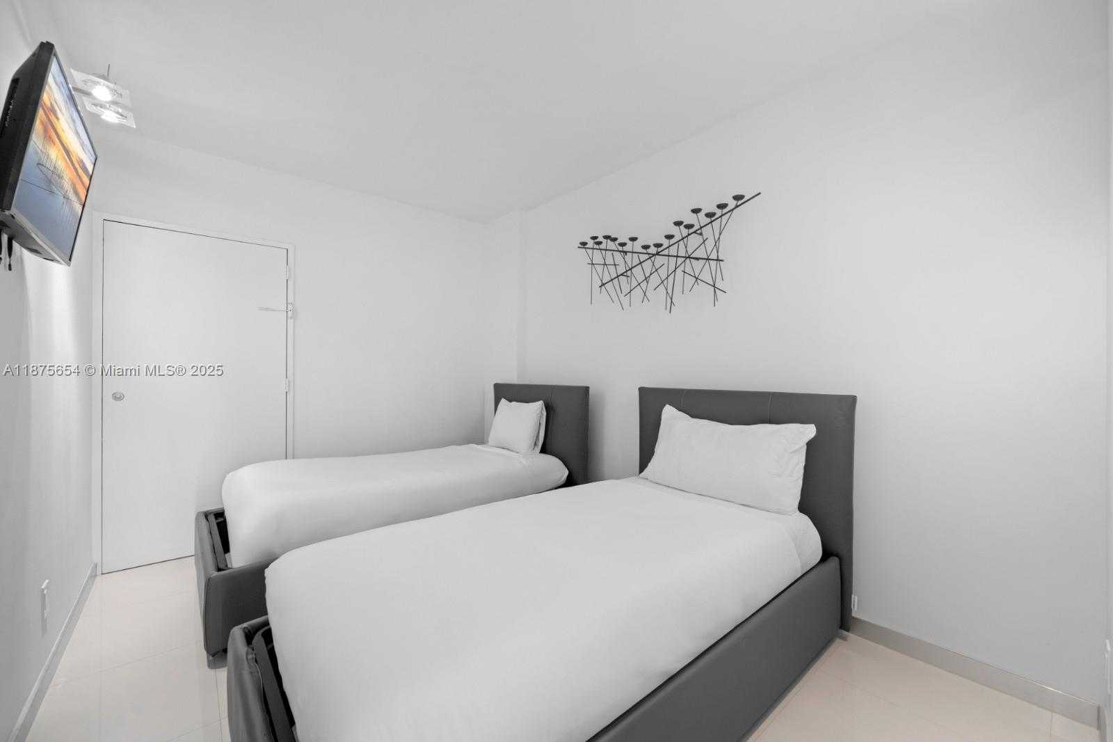 Small Image of 19370 COLLINS AVE #903, Sunny Isles Beach Number 13