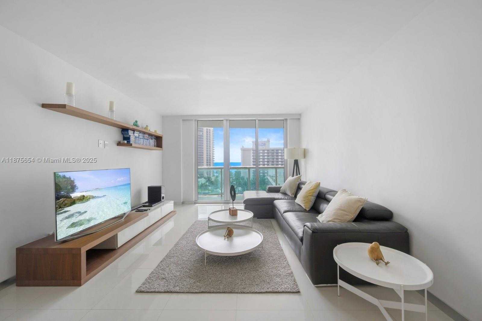 Small Image of 19370 COLLINS AVE #903, Sunny Isles Beach Number 2
