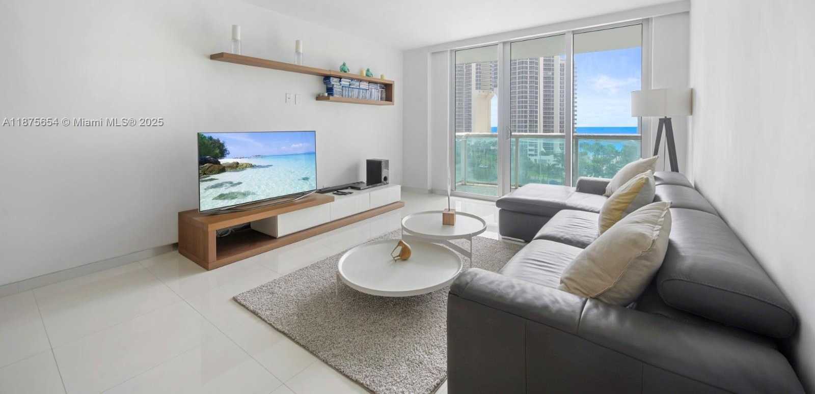 Small Image of 19370 COLLINS AVE #903, Sunny Isles Beach Number 3