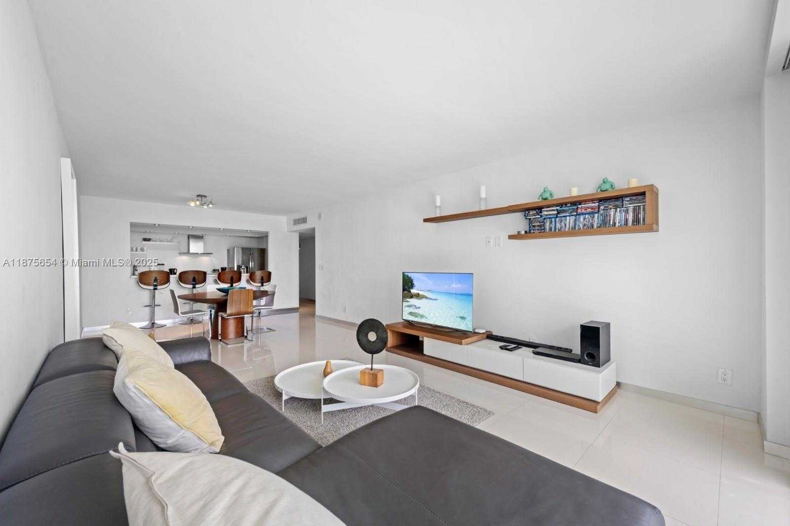 Small Image of 19370 COLLINS AVE #903, Sunny Isles Beach Number 4