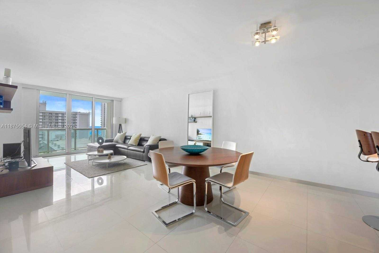 Small Image of 19370 COLLINS AVE #903, Sunny Isles Beach Number 5
