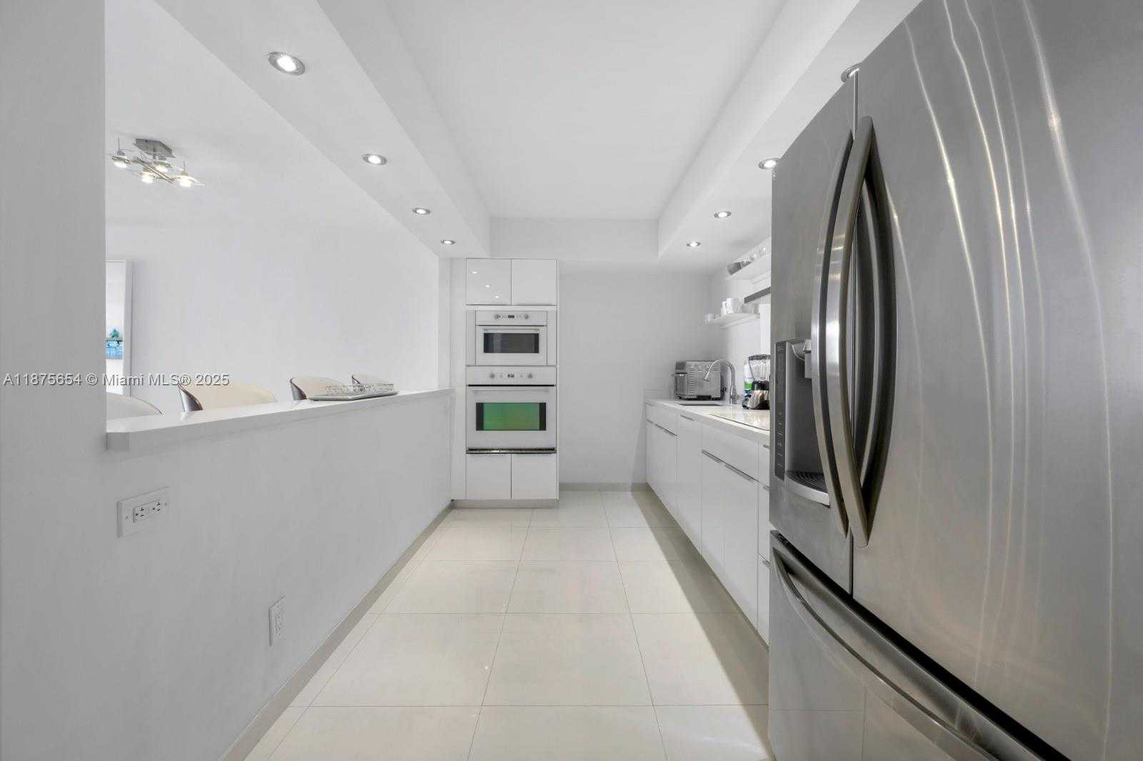 Small Image of 19370 COLLINS AVE #903, Sunny Isles Beach Number 7
