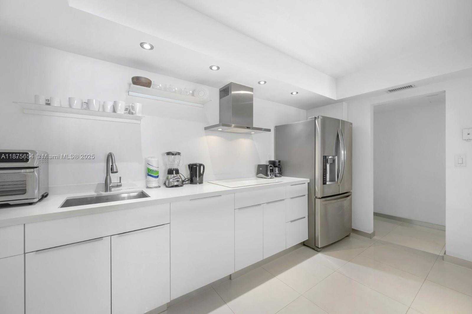 Small Image of 19370 COLLINS AVE #903, Sunny Isles Beach Number 8