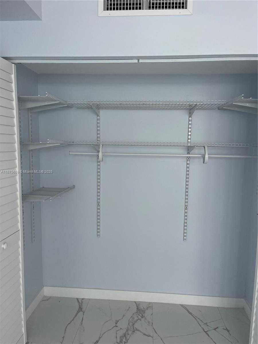 Small Image of 9225 COLLINS AVE #704, Surfside Number 10