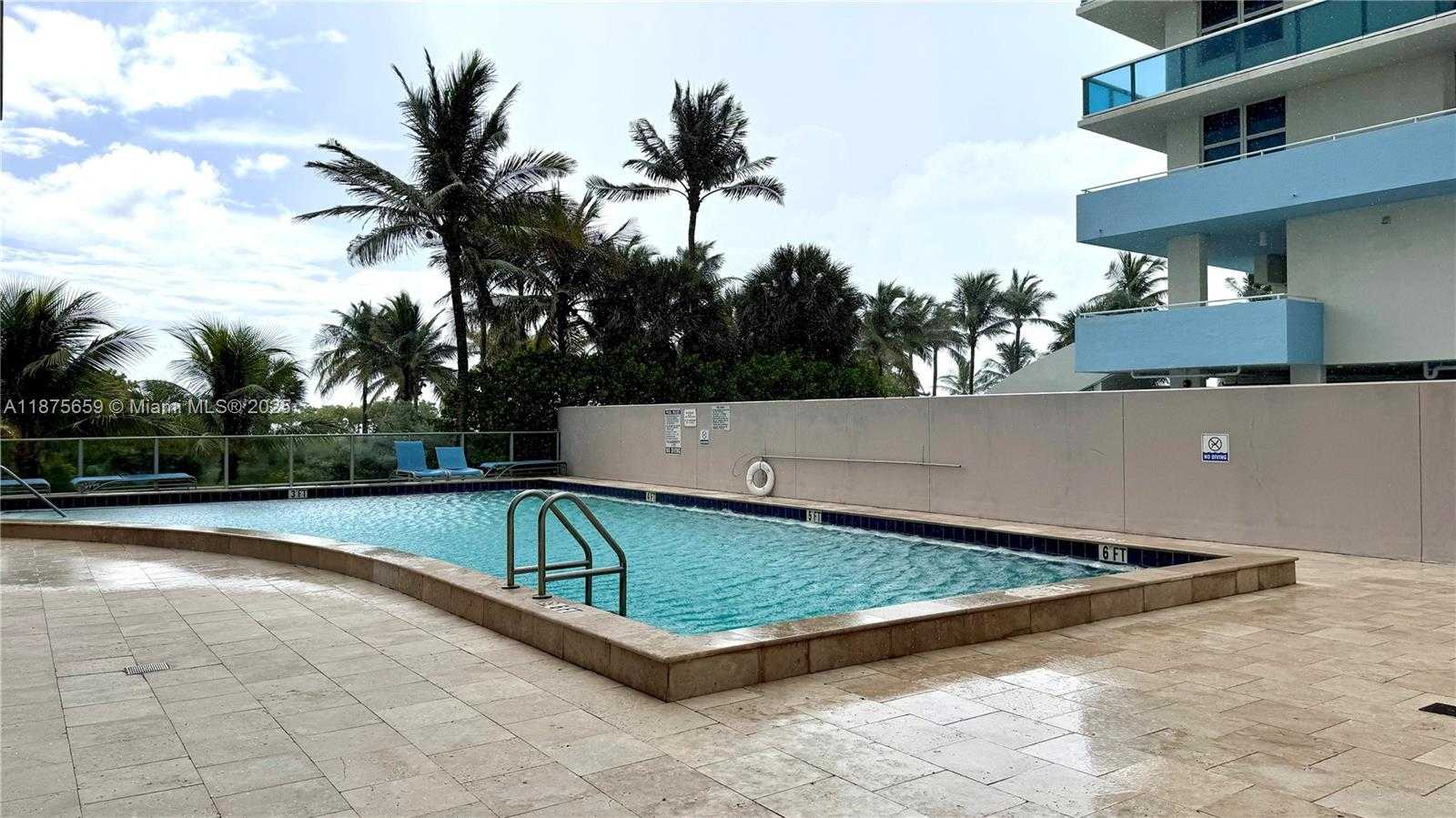 Small Image of 9225 COLLINS AVE #704, Surfside Number 13