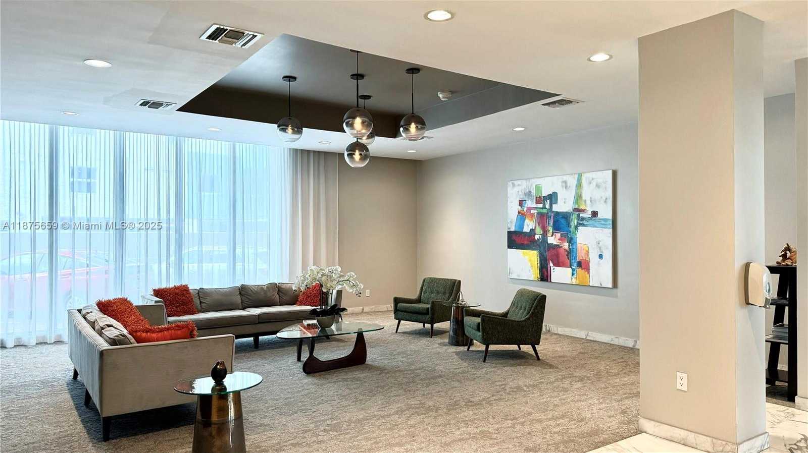 Small Image of 9225 COLLINS AVE #704, Surfside Number 14