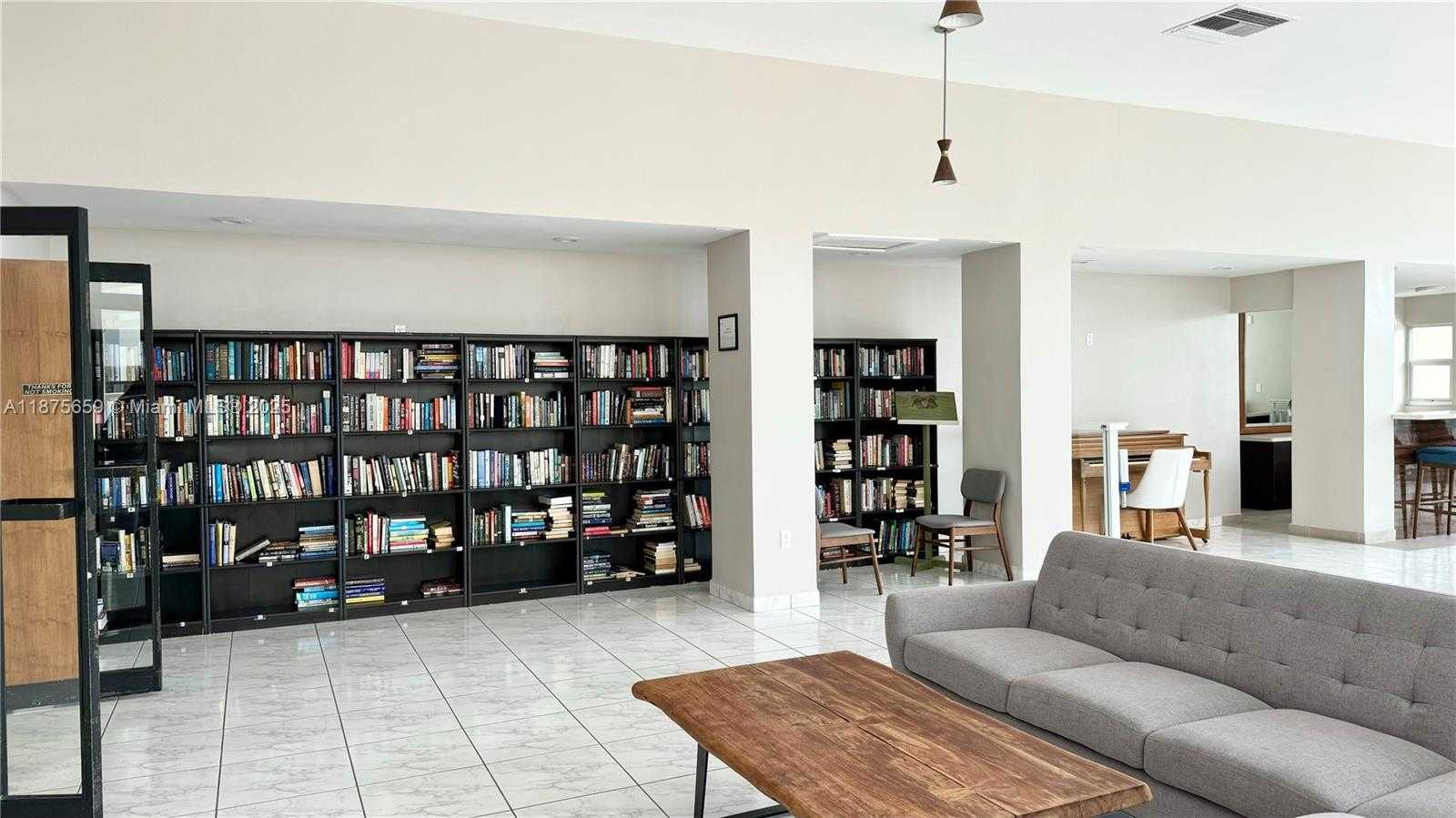 Small Image of 9225 COLLINS AVE #704, Surfside Number 15