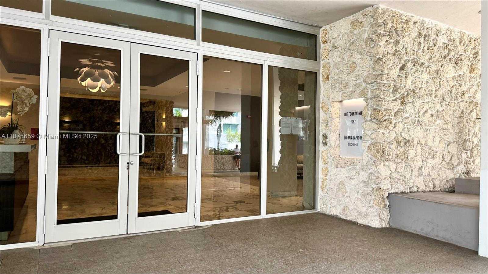 Small Image of 9225 COLLINS AVE #704, Surfside Number 17