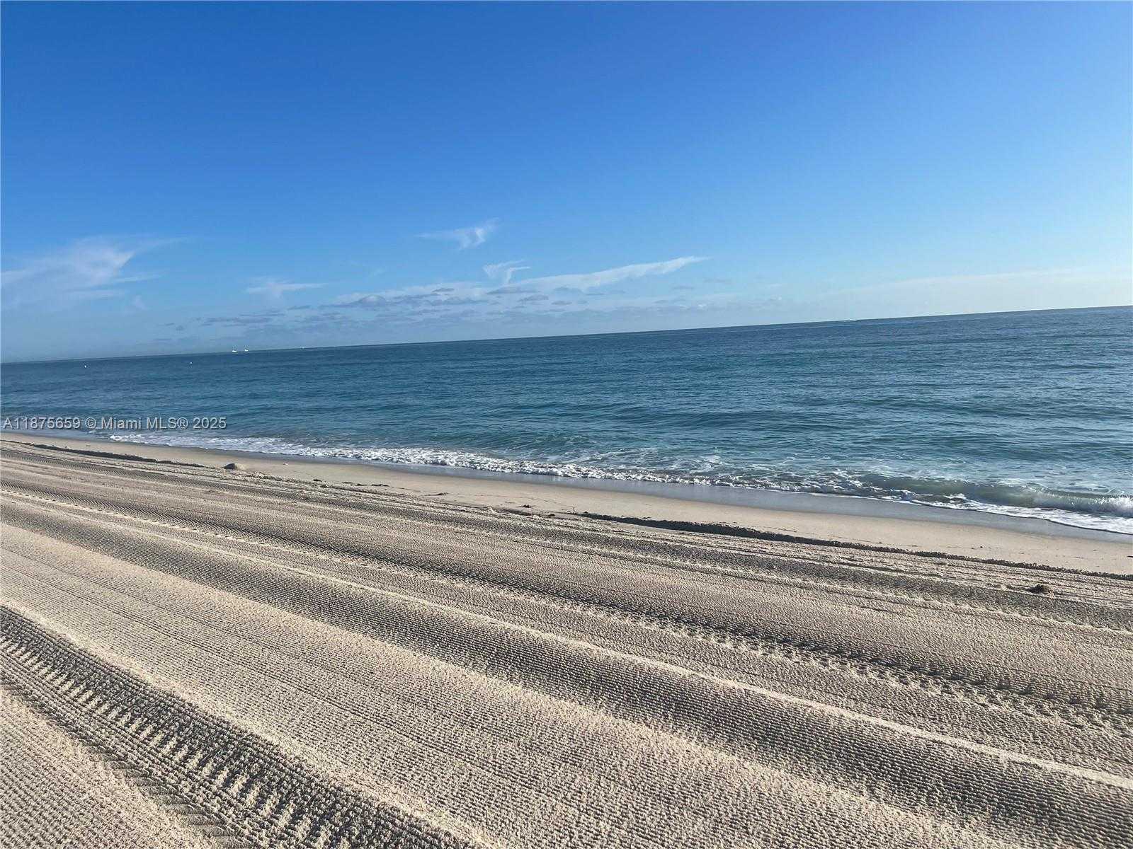 Small Image of 9225 COLLINS AVE #704, Surfside Number 18