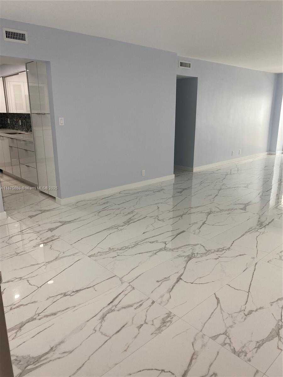 Small Image of 9225 COLLINS AVE #704, Surfside Number 2